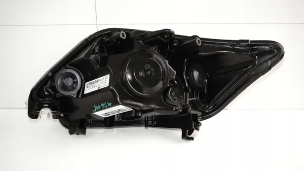 Oikea etuvalo OEM 371117910 Ford Kuga MK1 image 7