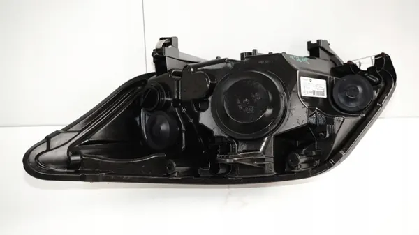 Oikea etuvalo OEM 371117910 Ford Kuga MK1 image 9