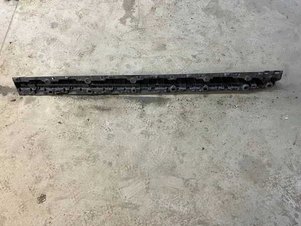 Renforcement latéral BMW X5 G05 2019 7440911 image 2