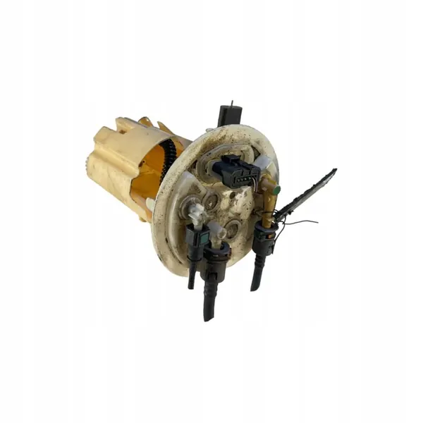 Sensor de nível de combustível OEM JUT143131 Citroen C5 image 3