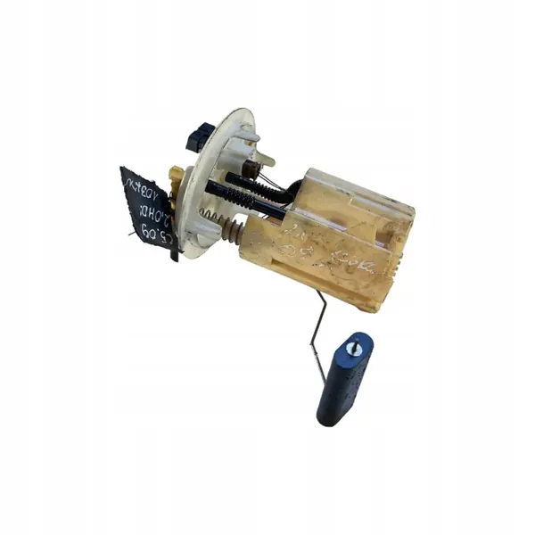Sensor de nível de combustível OEM JUT143131 Citroen C5 image 4
