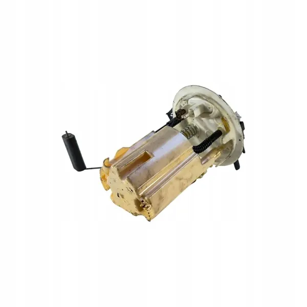 Sensor de nível de combustível OEM JUT143131 Citroen C5 image 5