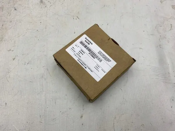 Module Antenne GPS Porsche OEM 971035500 - Occasion image 4