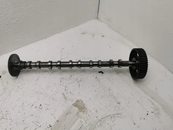 Volvo OE 31258094 Nockenwelle - Gebraucht image 2