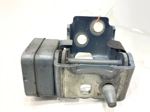 OEM LORK-1-24502 Oviestop Etu Oikea Citroen C5 image 2
