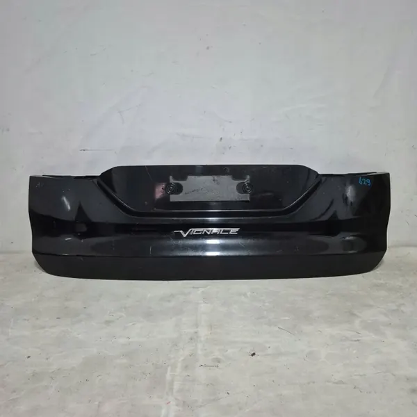 OEM DS73-N423A40-A Kleplijst Ford Mondeo image 2