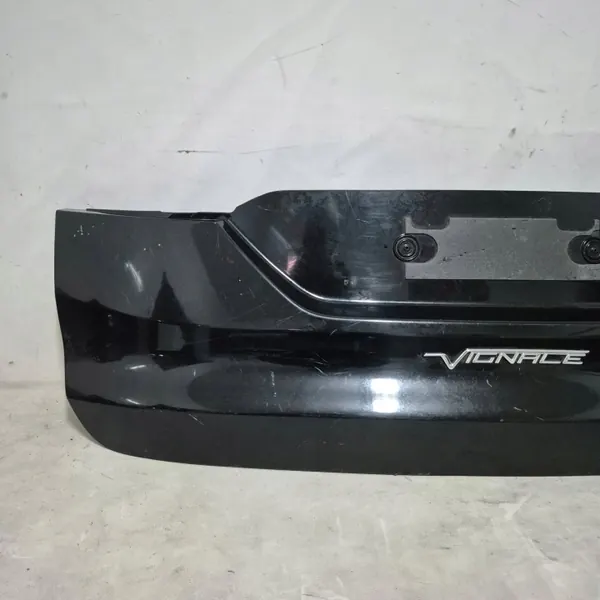 OEM DS73-N423A40-A Kleplijst Ford Mondeo image 3
