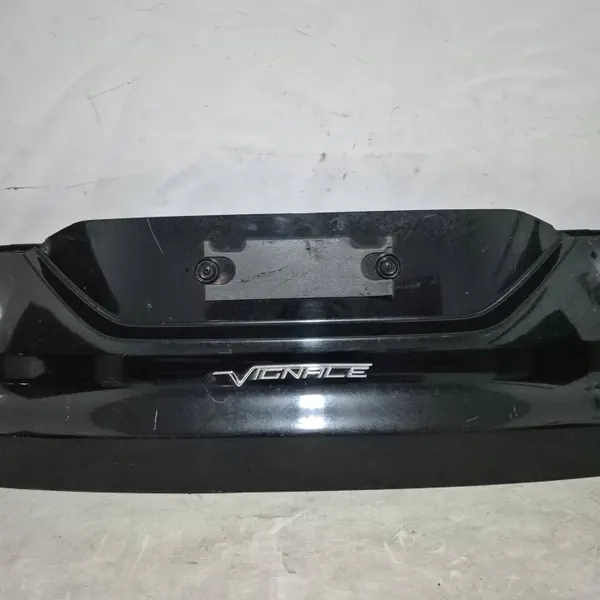 OEM DS73-N423A40-A Kleplijst Ford Mondeo image 4