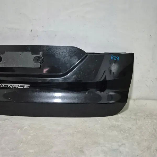 OEM DS73-N423A40-A Kleplijst Ford Mondeo image 5