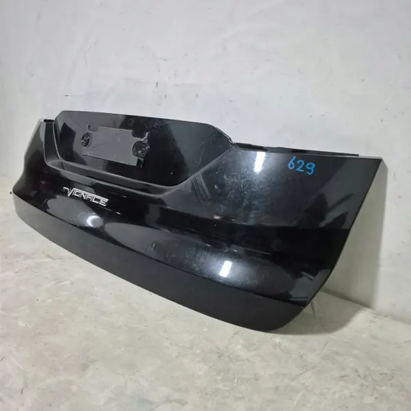 OEM DS73-N423A40-A Kleplijst Ford Mondeo image 6