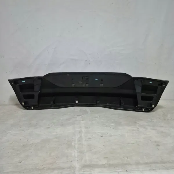 OEM DS73-N423A40-A Kleplijst Ford Mondeo image 7