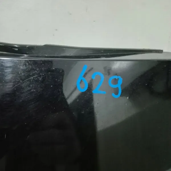 OEM DS73-N423A40-A Kleplijst Ford Mondeo image 9