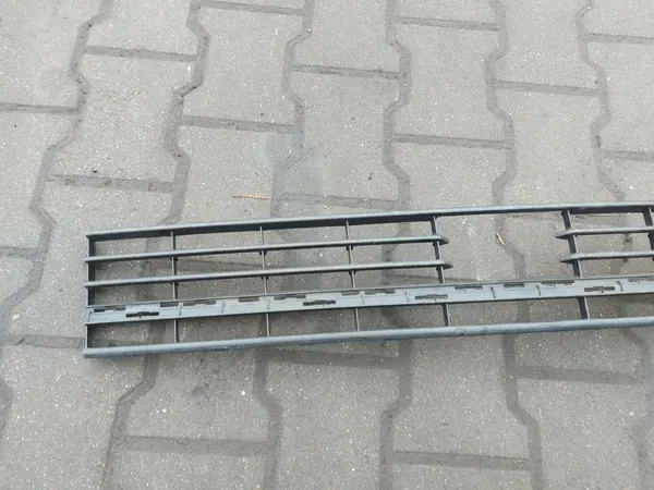 Griglia paraurti anteriore VW T6 image 2