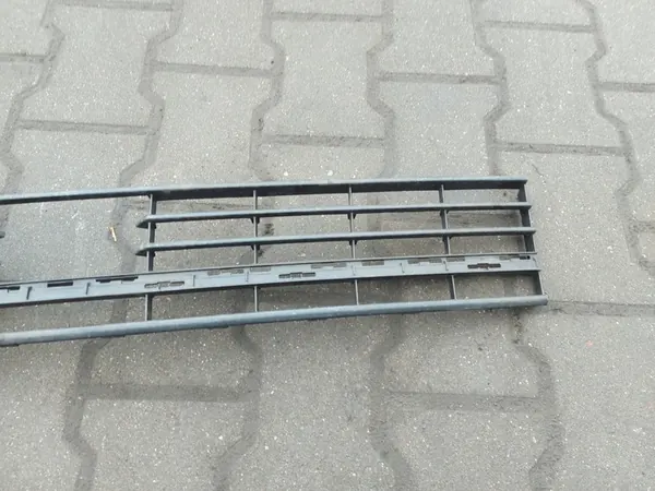 Griglia paraurti anteriore VW T6 image 3