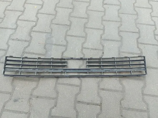 Griglia paraurti anteriore VW T6 image 4