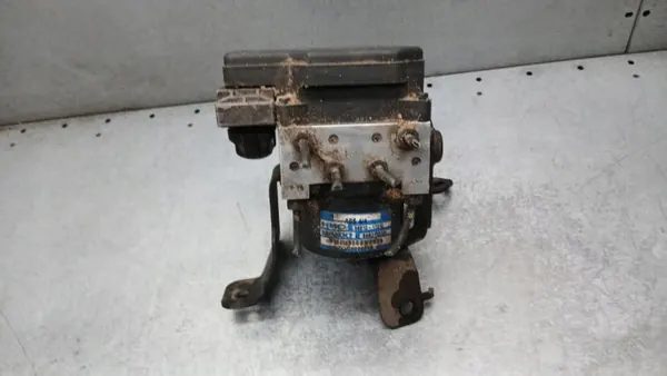 ABS-pomp OEM 95660-17000 voor Hyundai Matrix image 4