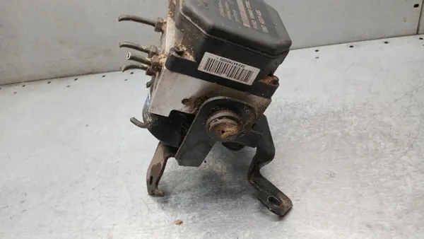 ABS-pomp OEM 95660-17000 voor Hyundai Matrix image 6