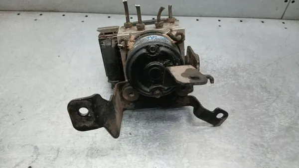 ABS-pomp OEM 95660-17000 voor Hyundai Matrix image 8