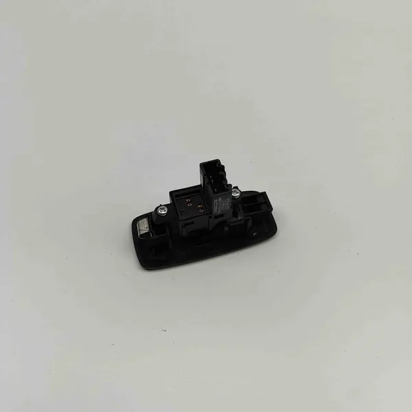 Raamknop voor rechtervoorraam Ford Ranger 2013 image 5