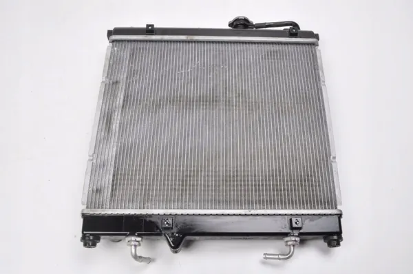 Radiateur d'eau Suzuki Jimny IV 1.5 OEM 524042 image 2
