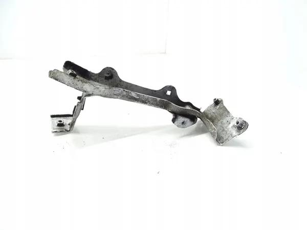 Höger fram skärm fäste Audi A3 8V 8V0821136A image 4