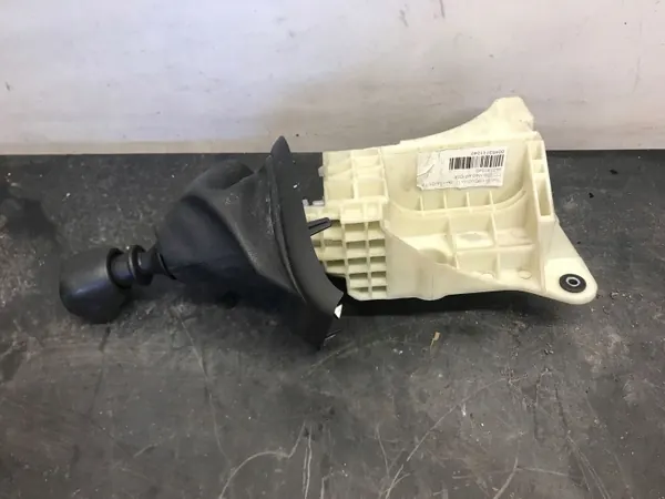 Växelspak Citroen Jumper 2013 OEM 463141040 image 3