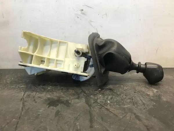 Växelspak Citroen Jumper 2013 OEM 463141040 image 4