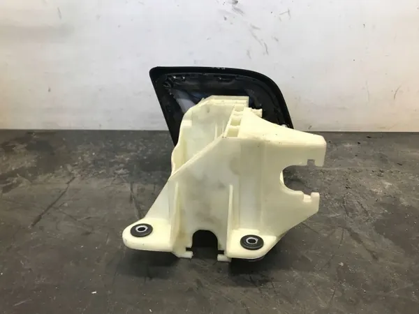 Växelspak Citroen Jumper 2013 OEM 463141040 image 5