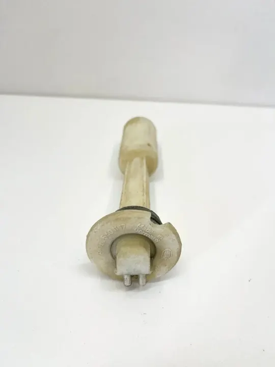 Pesunesteen Tason Anturi OEM 1265401117 Mercedes-Benz image 3