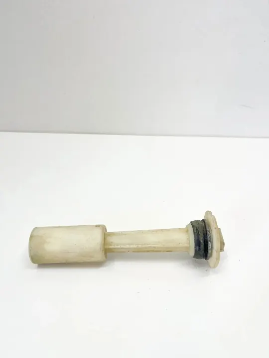 Pesunesteen Tason Anturi OEM 1265401117 Mercedes-Benz image 4