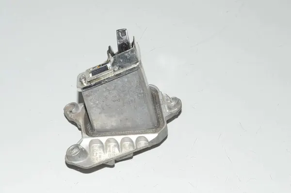 LED-Lichtmodul BMW 5 (F10) 63117352553 image 5