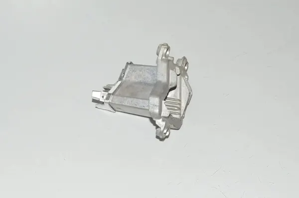 LED-Lichtmodul BMW 5 (F10) 63117352553 image 6