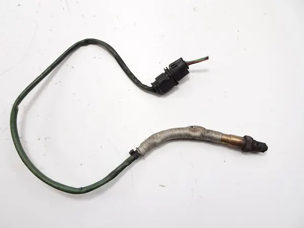 SONDA LAMBDA MERCEDES 0045428618 image 2