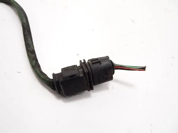 SONDA LAMBDA MERCEDES 0045428618 image 3