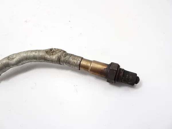 SONDA LAMBDA MERCEDES 0045428618 image 5