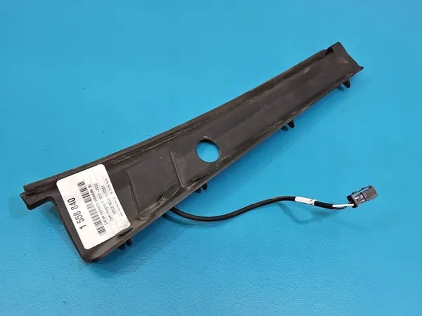 Bakluckesensor OEM 39111162 för Opel Insignia B image 2