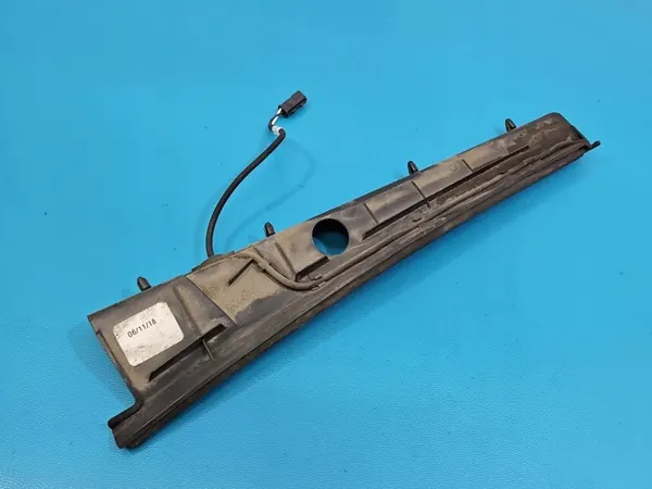Bakluckesensor OEM 39111162 för Opel Insignia B image 3