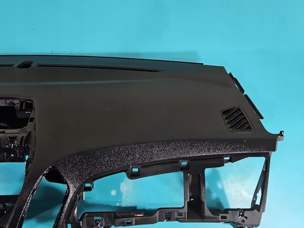 Dashboardconsole OEM IMPRK1413200 Hyundai ix35 09-13 image 5