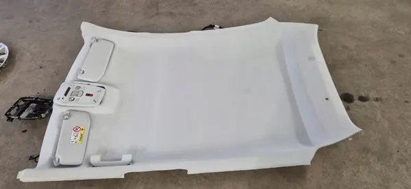 OEM 9876543733 Techo interior Peugeot 208 II image 2