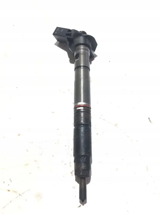 Injector Volkswagen OE 059130277AB - Usado image 2