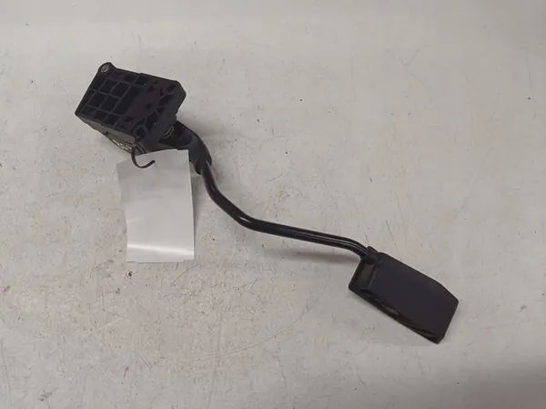 Gaspedaal CITROËN C5 III 1.6L diesel 2007 9644939680 image 4