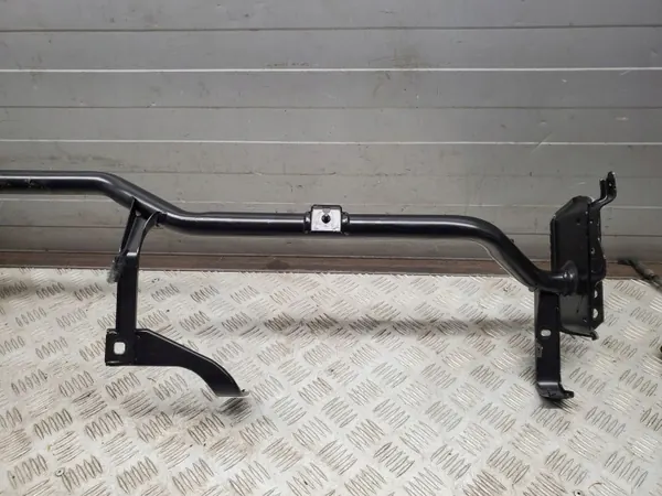 Mercedes-Benz CL C216 dashboardversterking OEM ATV81543 image 4