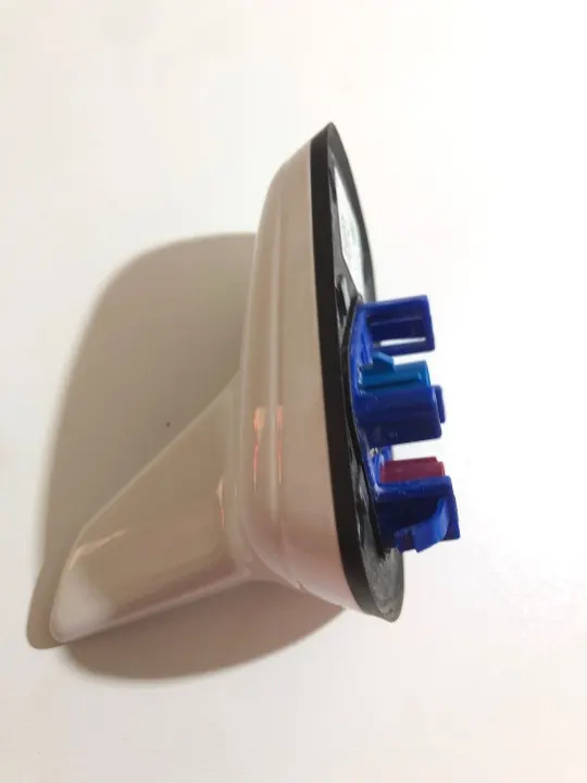 Antena GPS OEM 7617431855 para Audi A5 Sportback image 7