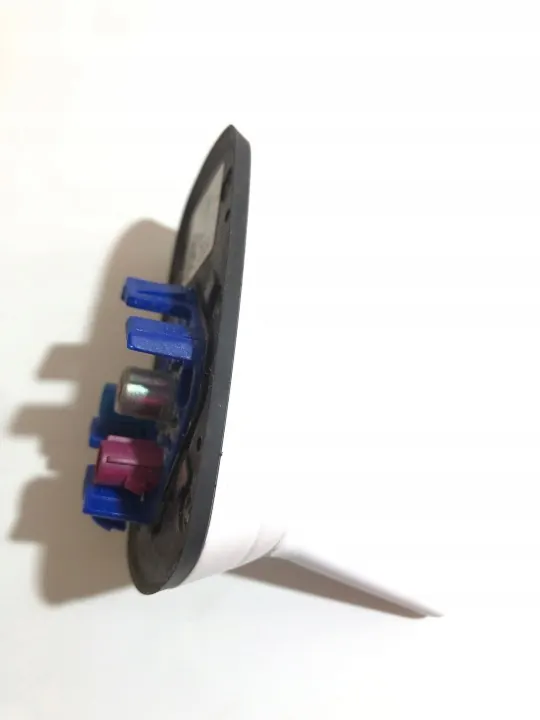 Antena GPS OEM 7617431855 para Audi A5 Sportback image 8