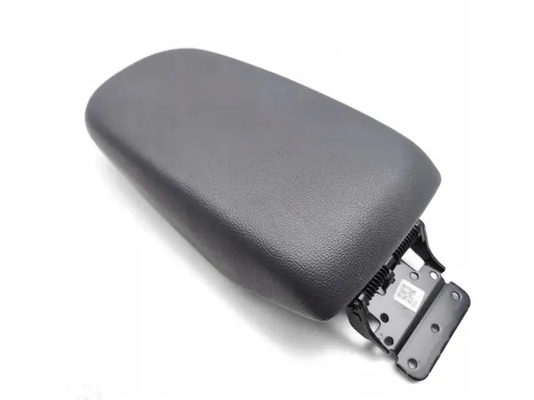 Accoudoir console centrale Hyundai Ioniq OEM 84660-G2900 image 10