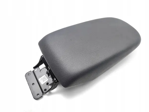 Accoudoir console centrale Hyundai Ioniq OEM 84660-G2900 image 3