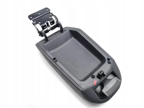 Accoudoir console centrale Hyundai Ioniq OEM 84660-G2900 image 5
