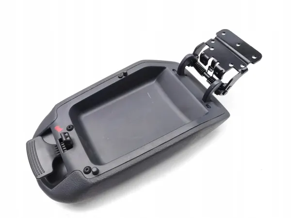 Accoudoir console centrale Hyundai Ioniq OEM 84660-G2900 image 6