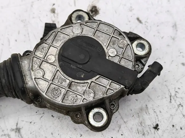 Mini Cooper Countryman R60 2011 Remskiva / Generator image 2