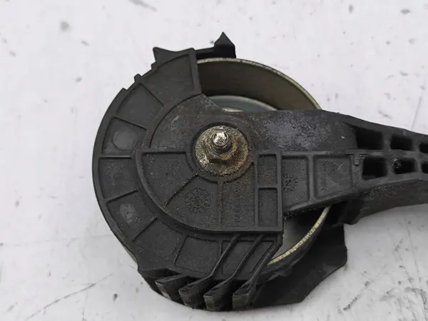 Mini Cooper Countryman R60 2011 Remskiva / Generator image 6